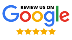 google-review-logo